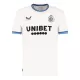 Maillot Club Brugge Homme Extérieur 2024-25