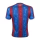 Maillot Crystal Palace Homme Domicile 2024-25