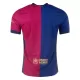 Maillot FC Barcelone Enfant Domicile 2024-25