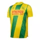 Maillot FC Nantes Homme Domicile 2024-25