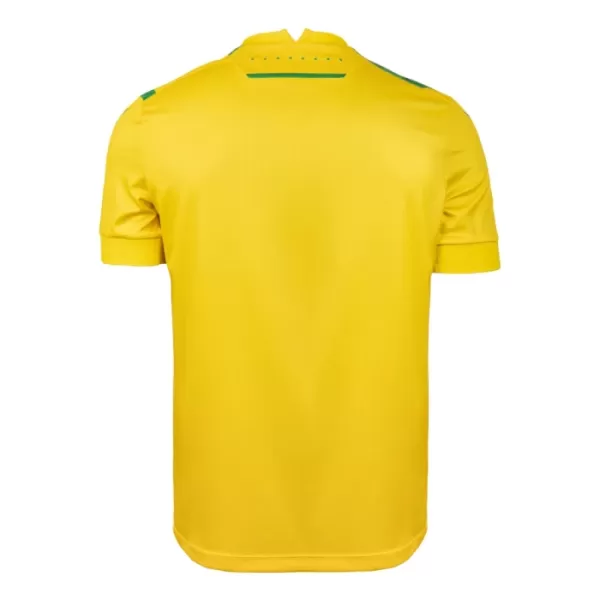 Maillot FC Nantes Homme Domicile 2024-25