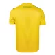 Maillot FC Nantes Homme Domicile 2024-25