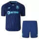 Maillot FC Porto Enfant Third 2024-25