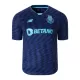 Maillot FC Porto Enfant Third 2024-25