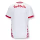 Maillot FC Red Bull Salzburg Homme Domicile 2024-25