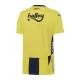 Maillot Fenerbahce Homme Domicile 2024-25