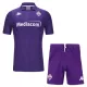 Maillot Fiorentina Enfant Domicile 2024-25