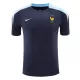 Maillot France Pre-Match Homme Euro 2024