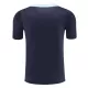 Maillot France Pre-Match Homme Euro 2024