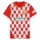 Maillot Girona Enfant Domicile 2024-25