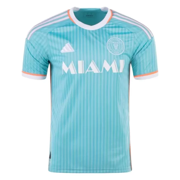 Maillot Inter Miami CF Homme Third 2024-25