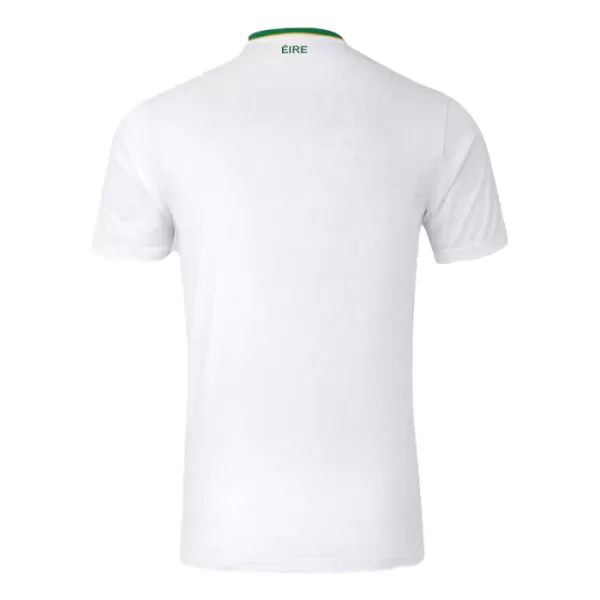 Maillot Irlande Homme Extérieur 2024-25