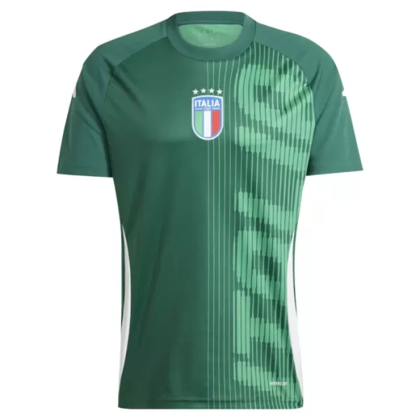 Maillot Italie Pre-Match Homme Euro 2024