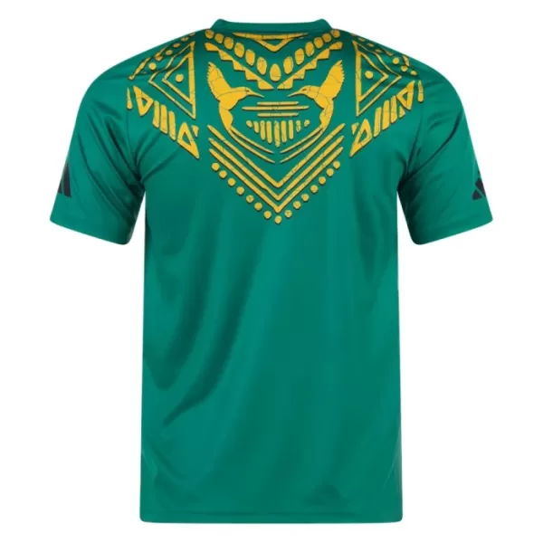 Maillot Jamaïque Pre-Match Homme 2024