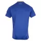 Maillot Leicester City Homme Domicile 2024-25