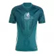 Maillot Mexique Pre-Match Homme 2024