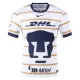 Maillot Pumas UNAM Homme Domicile 2024-25