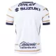 Maillot Pumas UNAM Homme Domicile 2024-25