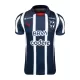 Maillot Rayados Monterrey Homme Domicile 2024-25