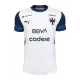 Maillot Rayados Monterrey Homme Extérieur 2024-25