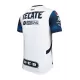 Maillot Rayados Monterrey Homme Extérieur 2024-25