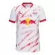 Maillot RB Leipzig Homme Domicile 2024-25