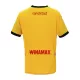 Maillot RC LENS Enfant Domicile 2024-25