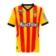 Maillot RC LENS Homme Domicile 2024-25