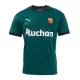 Maillot RC LENS Homme Extérieur 2024-25