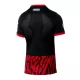 Maillot RCD Mallorca Homme Domicile 2024-25