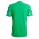 Maillot Seattle Sounders Homme Domicile 2024