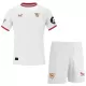 Maillot Séville FC Enfant Domicile 2024-25