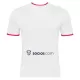 Maillot Séville FC Homme Domicile 2024-25