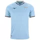 Maillot SS Lazio Homme Domicile 2024-25