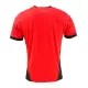 Maillot Stade Rennais Homme Domicile 2024-25