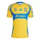 Maillot Tigres UANL Homme Domicile 2024-25