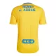 Maillot Tigres UANL Homme Domicile 2024-25