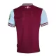 Maillot West Ham United Enfant Domicile 2024-25