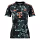 Maillot FC Bayern Munich Femme Extérieur 2024-25