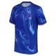 Maillot Chelsea Disasi 2 Homme Domicile 2024-25