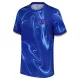 Maillot Chelsea Homme Domicile 2024-25