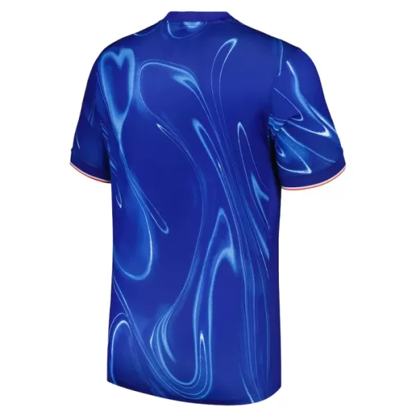 Maillot Chelsea Homme Domicile 2024-25