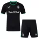 Maillot Feyenoord Enfant Extérieur 2024-25