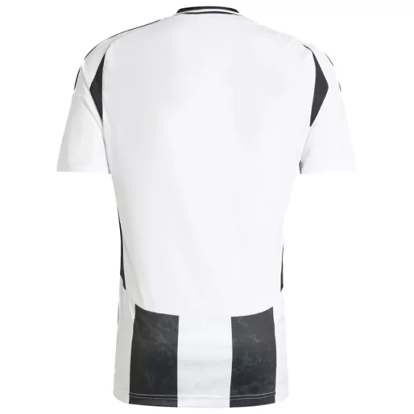 Maillot Juventus Enfant Domicile 2024-25