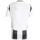 Maillot Juventus Enfant Domicile 2024-25