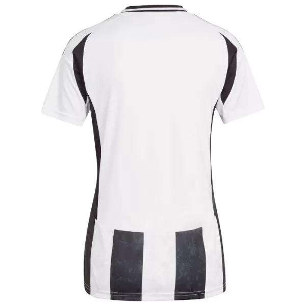 Maillot Juventus Femme Domicile 2024-25