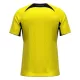 Maillot Al Ittihad Homme Domicile 2024-25