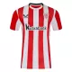 Maillot Athletic Bilbao Homme Domicile 2024-25