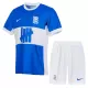 Maillot Birmingham City Enfant Domicile 2024-25