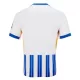 Maillot Brighton Hove Albion Enfant Domicile 2024-25